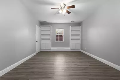 2529 Syracuse Drive, Irving, TX 75062 - Photo 24
