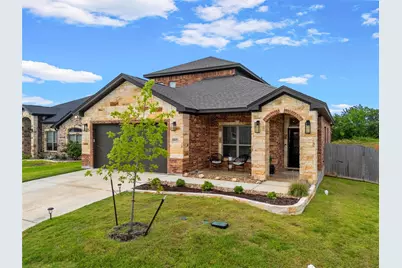9007 Sassafras Street, Temple, TX 76502 - Photo 2