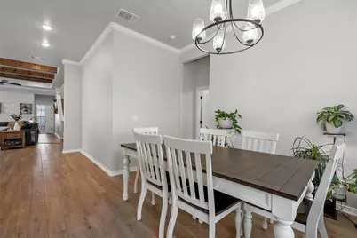 9007 Sassafras Street, Temple, TX 76502 - Photo 14
