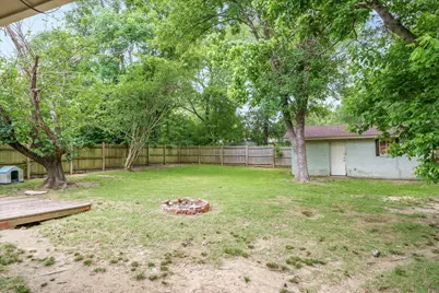 417 N. Norman Street, Grand Saline, TX 75140 - Photo 28
