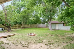 417 N Norman St, Grand Saline, TX 75140 - Photo 28