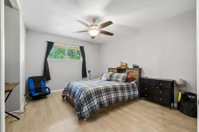 417 N. Norman Street, Grand Saline, TX 75140 - Photo 22