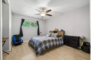 417 N Norman St, Grand Saline, TX 75140 - Photo 22