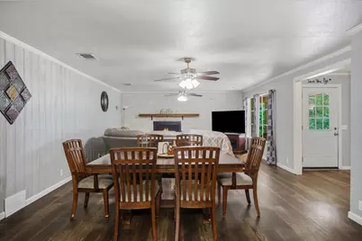 417 N. Norman Street, Grand Saline, TX 75140 - Photo 14