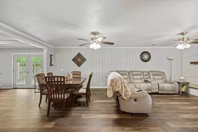 417 N. Norman Street, Grand Saline, TX 75140 - Photo 10