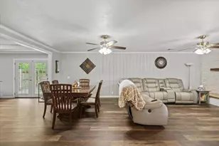 417 N Norman St, Grand Saline, TX 75140 - Photo 10