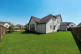 3322 Crosby Ln, Celina, TX 75009 - Photo 32
