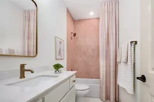 3322 Crosby Ln, Celina, TX 75009 - Photo 20