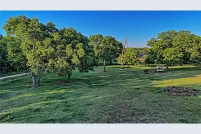 0000 Howell Street, Saint Jo, TX 76265 - Photo 4