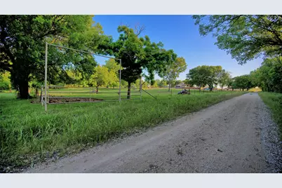 0000 Howell Street, Saint Jo, TX 76265 - Photo 8