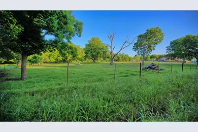 0000 Howell Street, Saint Jo, TX 76265 - Photo 10