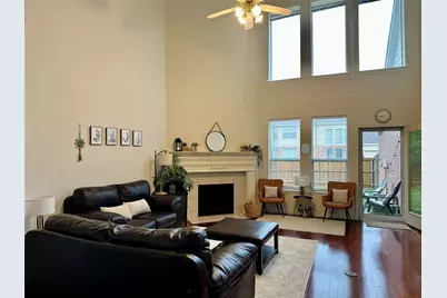 3633 Dripping Springs Drive, Plano, TX 75025 - Photo 1