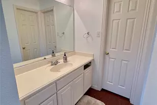 3633 Dripping Springs Dr, Plano, TX 75025 - Photo 12