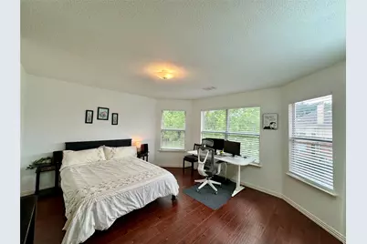 3633 Dripping Springs Drive, Plano, TX 75025 - Photo 10