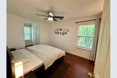 3633 Dripping Springs Drive, Plano, TX 75025 - Photo 6