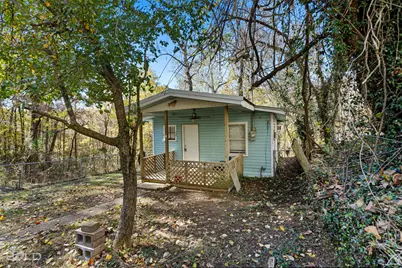 333 Canal Street, Ringgold, LA 71068 - Photo 30