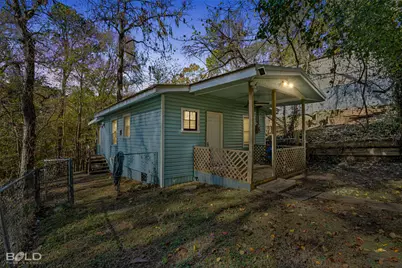 333 Canal Street, Ringgold, LA 71068 - Photo 1