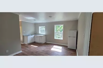 333 Canal Street, Ringgold, LA 71068 - Photo 6