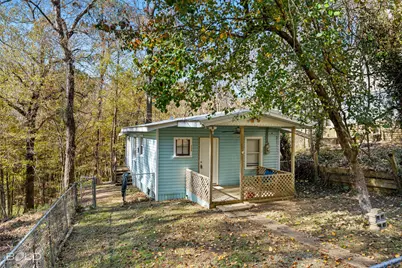 333 Canal Street, Ringgold, LA 71068 - Photo 32