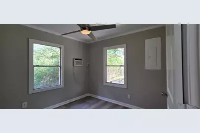 333 Canal Street, Ringgold, LA 71068 - Photo 16