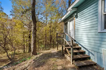 333 Canal Street, Ringgold, LA 71068 - Photo 20