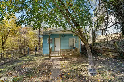 333 Canal Street, Ringgold, LA 71068 - Photo 28