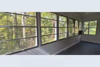 333 Canal Street, Ringgold, LA 71068 - Photo 12