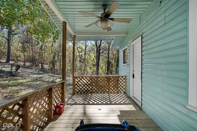 333 Canal Street, Ringgold, LA 71068 - Photo 2