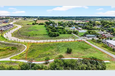 512 N Oklahoma Drive, Celina, TX 75009 - Photo 4