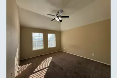 2031 Stillwater Drive, Mesquite, TX 75181 - Photo 16