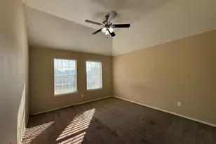2031 Stillwater Dr, Mesquite, TX 75181 - Photo 16