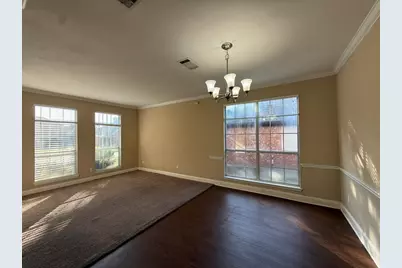 2031 Stillwater Drive, Mesquite, TX 75181 - Photo 18