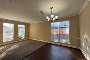 2031 Stillwater Dr, Mesquite, TX 75181 - Photo 18