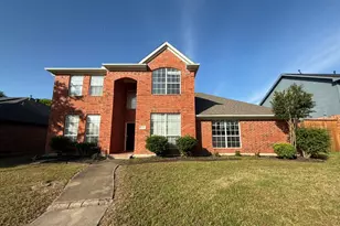 2031 Stillwater Dr, Mesquite, TX 75181 - Photo 1