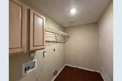 2031 Stillwater Drive, Mesquite, TX 75181 - Photo 20