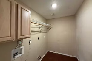 2031 Stillwater Dr, Mesquite, TX 75181 - Photo 20