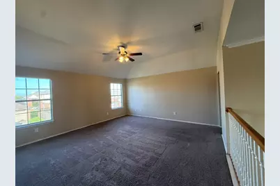 2031 Stillwater Drive, Mesquite, TX 75181 - Photo 12
