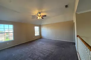 2031 Stillwater Dr, Mesquite, TX 75181 - Photo 12