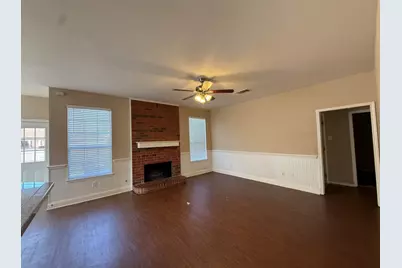 2031 Stillwater Drive, Mesquite, TX 75181 - Photo 6