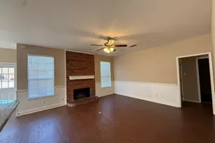 2031 Stillwater Dr, Mesquite, TX 75181 - Photo 6