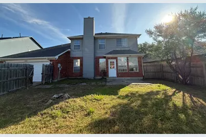 2031 Stillwater Drive, Mesquite, TX 75181 - Photo 22