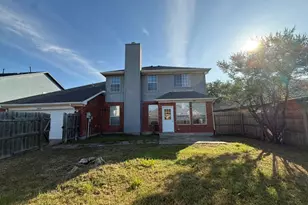 2031 Stillwater Dr, Mesquite, TX 75181 - Photo 22