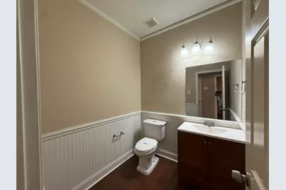 2031 Stillwater Drive, Mesquite, TX 75181 - Photo 8
