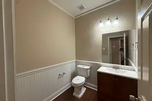 2031 Stillwater Dr, Mesquite, TX 75181 - Photo 8