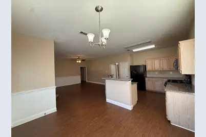 2031 Stillwater Drive, Mesquite, TX 75181 - Photo 2