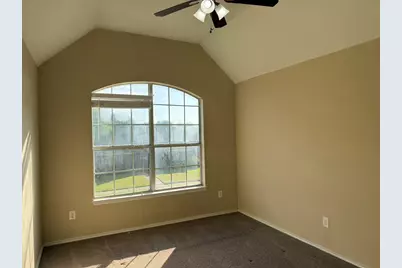 2031 Stillwater Drive, Mesquite, TX 75181 - Photo 14