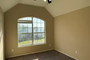 2031 Stillwater Dr, Mesquite, TX 75181 - Photo 14