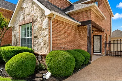 11116 Elizabeth Avenue, Frisco, TX 75035 - Photo 2