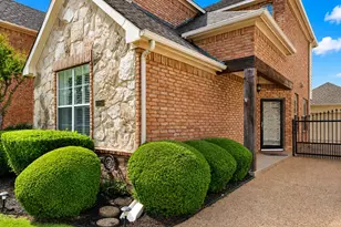 11116 Elizabeth Ave, Frisco, TX 75035 - Photo 2