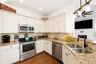 11116 Elizabeth Ave, Frisco, TX 75035 - Photo 6